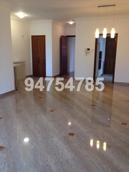Spring Grove (D10), Condominium #91629102